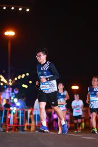 BIB: 
                            <button type="button" onclick="openModal(22995847)" class="btn btn-primary btn-sm float-right btn-popup" data-toggle="modal" data-target=".modal-high-quality">
                        <i class="fas fa-shopping-cart"></i> Add to Cart
                    </button>
                                            <button type="button" onclick="isThisMe(22995847, true)" class="btn btn-success btn-sm float-right btn-popup btn-isme hidden" data-toggle="tooltip" data-placement="bottom" title="นี่คือรูปของคุณใช่ไหม คลิกที่นี่เพื่อเอาเข้าอัลบั้ม">
                        <i class="fas fa-plus"></i> Add to album
                    </button>
                    <button type="button" onclick="isThisMe(22995847, false)" class="btn btn-warning btn-sm float-right btn-popup btn-isnotme hidden">
                        <i class="fas fa-ban"></i> Remove from album
                    </button>